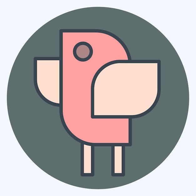 Kulinársky dom — recepty, kurzy a inšpirácia logo